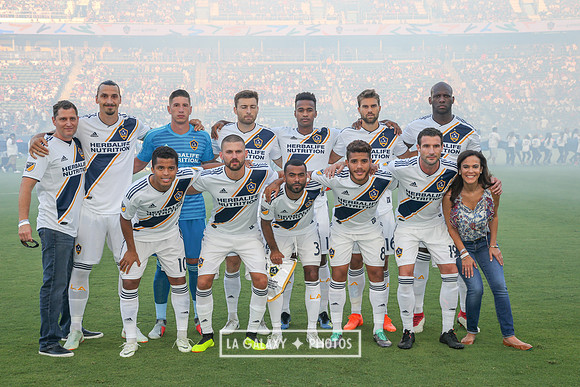 07292018_LAGalaxy_GA_0902