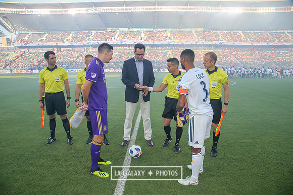 07292018_LAGalaxy_GA_0919