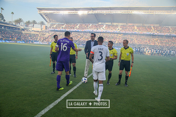 07292018_LAGalaxy_GA_0909