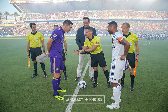 07292018_LAGalaxy_GA_0918
