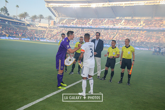 07292018_LAGalaxy_GA_0906