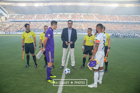 07292018_LAGalaxy_GA_0923