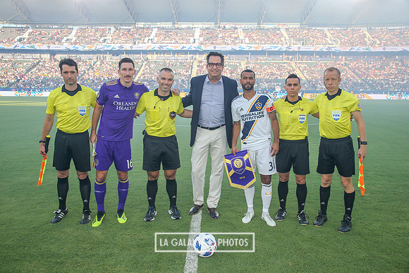 07292018_LAGalaxy_GA_0930