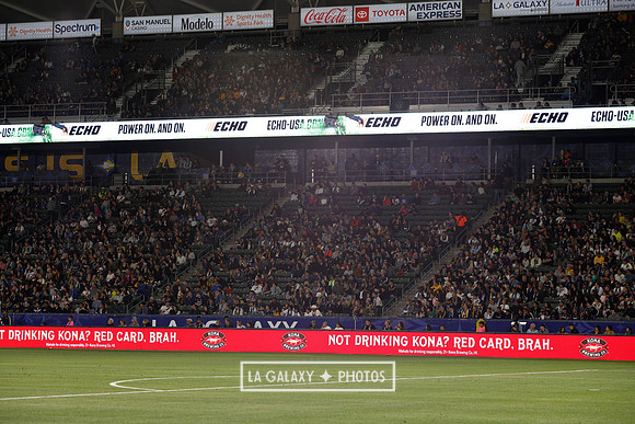 03.16.2019_LAGalaxy_GA_3015