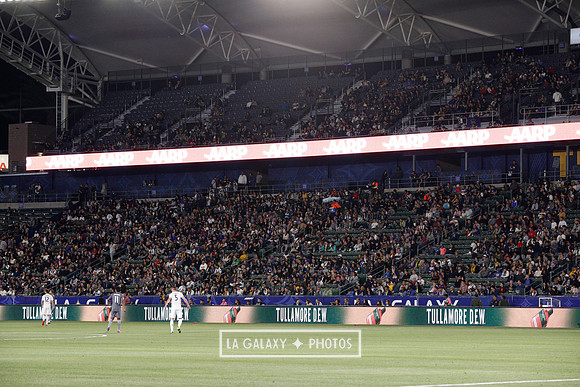 03.16.2019_LAGalaxy_GA_2859