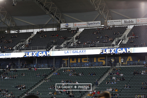 03.16.2019_LAGalaxy_GA_2699