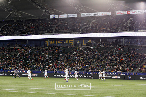03.16.2019_LAGalaxy_GA_2875