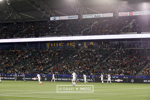03.16.2019_LAGalaxy_GA_2871