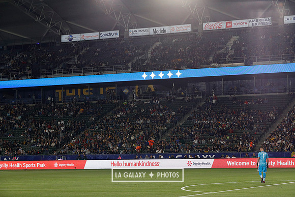 03.16.2019_LAGalaxy_GA_2733