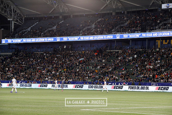 03.16.2019_LAGalaxy_GA_2923