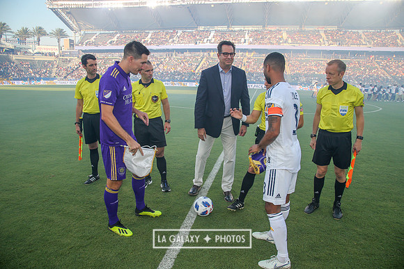 07292018_LAGalaxy_GA_0915
