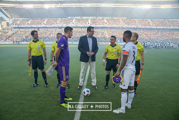 07292018_LAGalaxy_GA_0922