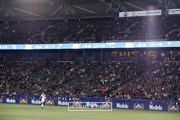 03.16.2019_LAGalaxy_GA_2806