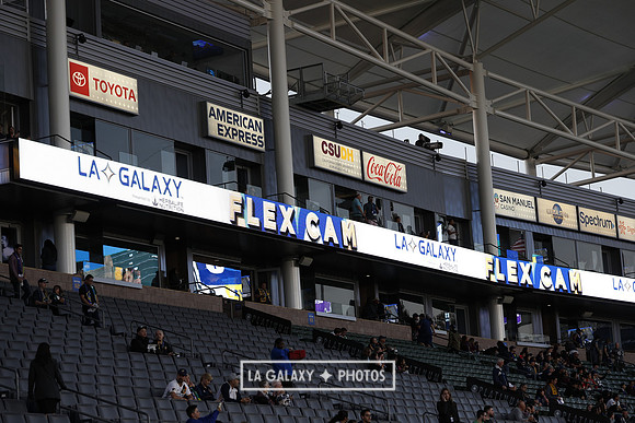 03.16.2019_LAGalaxy_GA_2706