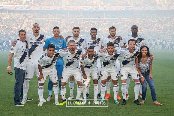 07292018_LAGalaxy_GA_0904