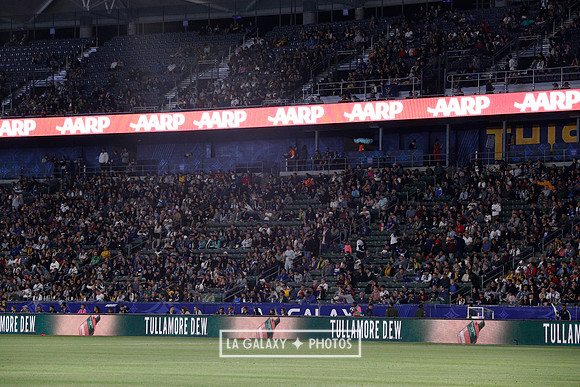 03.16.2019_LAGalaxy_GA_2837