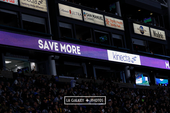 03.16.2019_LAGalaxy_GA_2902