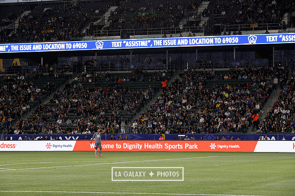 03.16.2019_LAGalaxy_GA_2936
