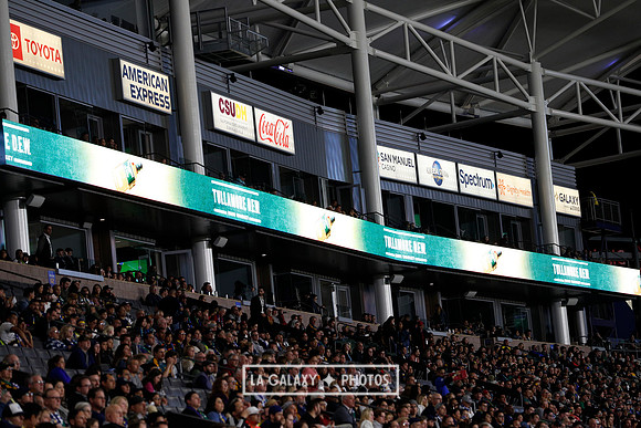 03.16.2019_LAGalaxy_GA_2952