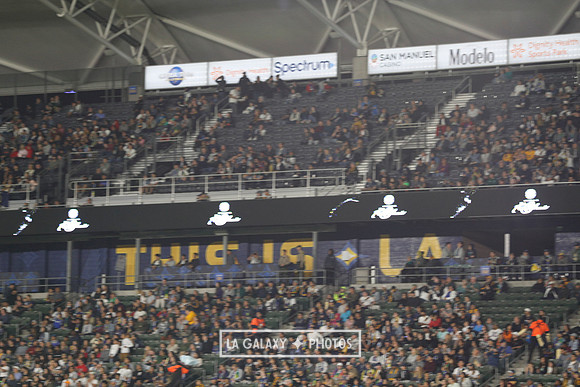 03.16.2019_LAGalaxy_GA_3049