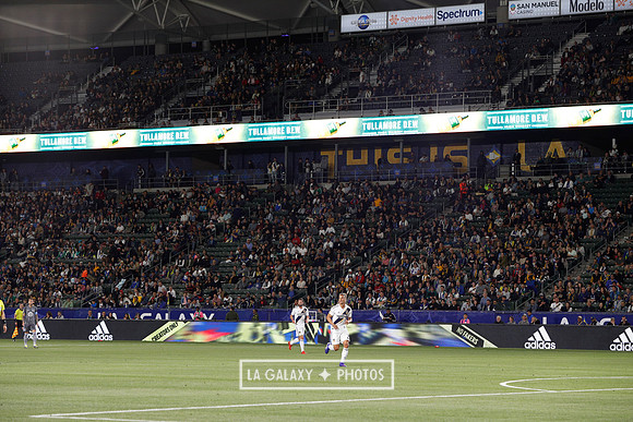03.16.2019_LAGalaxy_GA_2948
