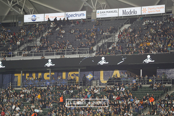 03.16.2019_LAGalaxy_GA_3040