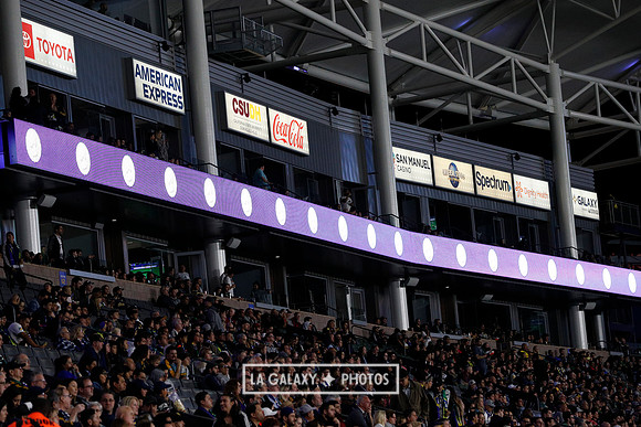 03.16.2019_LAGalaxy_GA_2894
