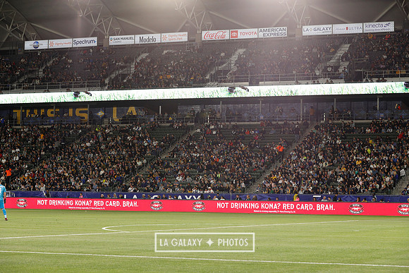 03.16.2019_LAGalaxy_GA_3008
