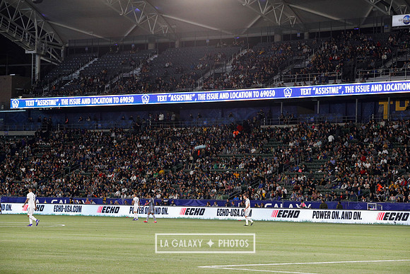 03.16.2019_LAGalaxy_GA_2925