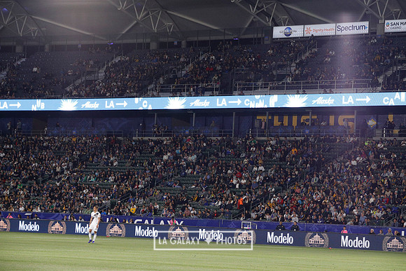 03.16.2019_LAGalaxy_GA_2810