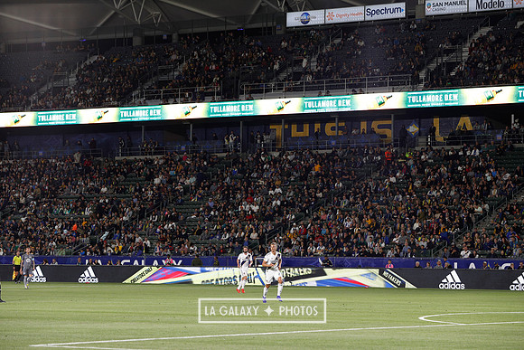 03.16.2019_LAGalaxy_GA_2947