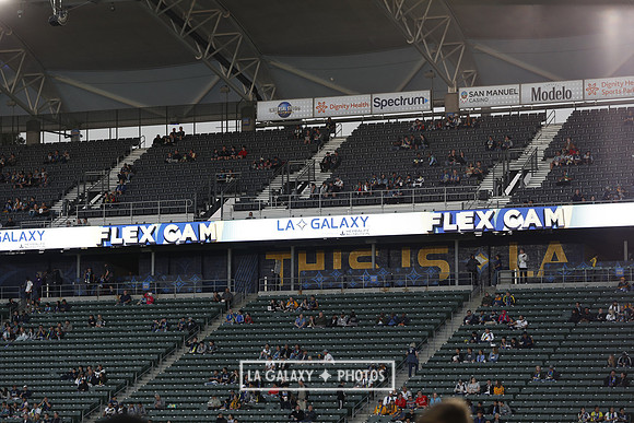 03.16.2019_LAGalaxy_GA_2697