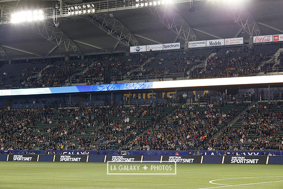 03.16.2019_LAGalaxy_GA_2780