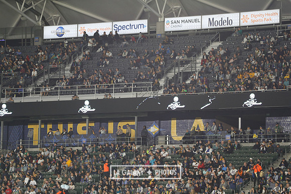 03.16.2019_LAGalaxy_GA_3041