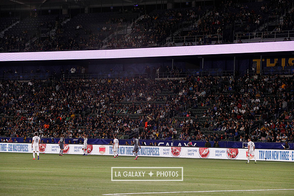 03.16.2019_LAGalaxy_GA_2912