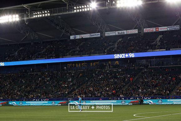 03.16.2019_LAGalaxy_GA_2772