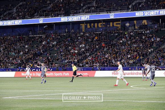 03.16.2019_LAGalaxy_GA_2931