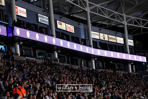 03.16.2019_LAGalaxy_GA_2889