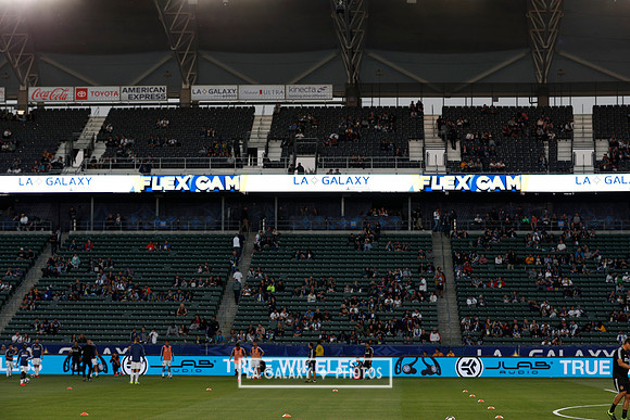 03.16.2019_LAGalaxy_GA_2723