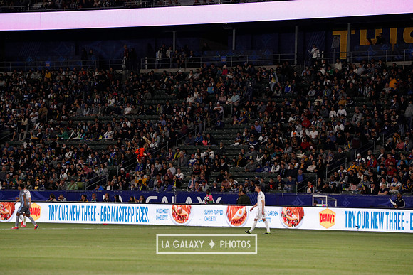 03.16.2019_LAGalaxy_GA_2919