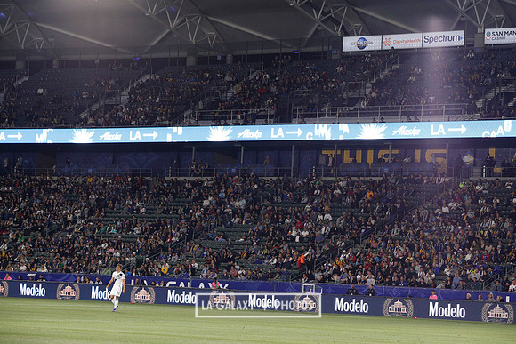 03.16.2019_LAGalaxy_GA_2809