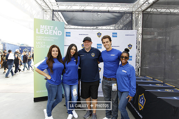 03312018_LAGalaxyvsLAFC__GA_0208