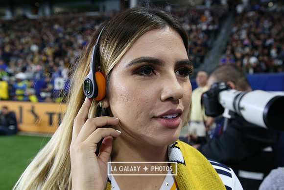 04282018_LAGalaxyvsNYRB_GA_6707