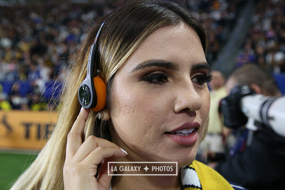 04282018_LAGalaxyvsNYRB_GA_6709