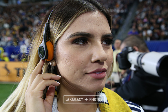 04282018_LAGalaxyvsNYRB_GA_6698