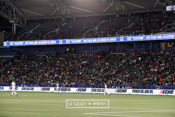 03.16.2019_LAGalaxy_GA_2924