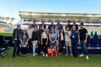 09292019_LAGalaxy_vs_Vancouver_SC_0281-2