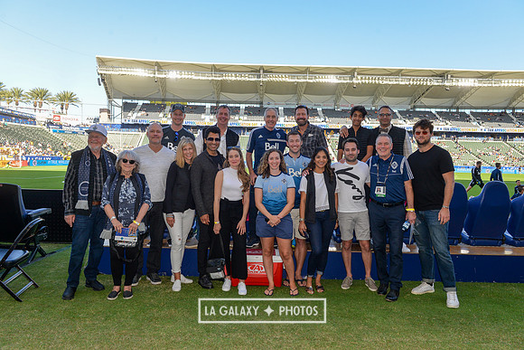 09292019_LAGalaxy_vs_Vancouver_SC_0281-2