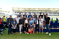 09292019_LAGalaxy_vs_Vancouver_SC_0278-2