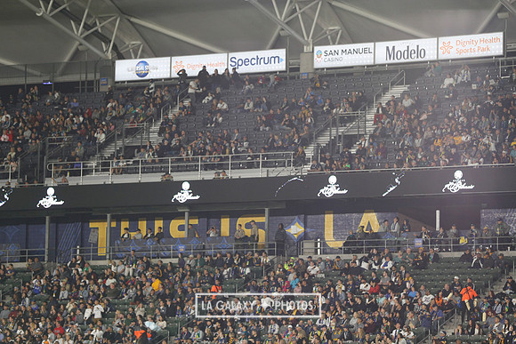 03.16.2019_LAGalaxy_GA_3045